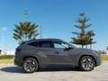 Hyundai TUCSON 1.6 CRDI 48V DCT Business Grijs - thumbnail 17