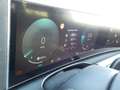 Hyundai TUCSON 1.6 CRDI 48V DCT Business Grijs - thumbnail 37