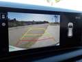 Hyundai TUCSON 1.6 CRDI 48V DCT Business Grijs - thumbnail 45
