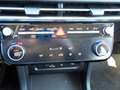 Hyundai TUCSON 1.6 CRDI 48V DCT Business Grijs - thumbnail 41
