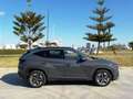 Hyundai TUCSON 1.6 CRDI 48V DCT Business Grijs - thumbnail 16