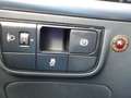 Hyundai TUCSON 1.6 CRDI 48V DCT Business Grijs - thumbnail 31