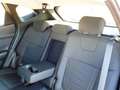 Hyundai TUCSON 1.6 CRDI 48V DCT Business Grijs - thumbnail 25