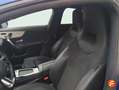 Mercedes-Benz CLA 200 200d Azul - thumbnail 23