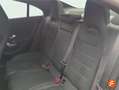 Mercedes-Benz CLA 200 200d Azul - thumbnail 24