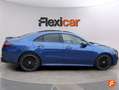 Mercedes-Benz CLA 200 200d Azul - thumbnail 9