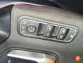 Mercedes-Benz CLA 200 200d Azul - thumbnail 20