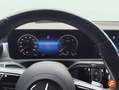 Mercedes-Benz CLA 200 200d Azul - thumbnail 10