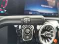 Mercedes-Benz CLA 200 200d Azul - thumbnail 11