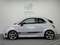 Abarth 595C