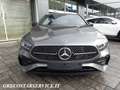 Mercedes-Benz A 200 d Sedan AMG Line Premium Automatic KEY-LESS Grigio - thumbnail 2