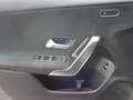 Mercedes-Benz A 200 d Sedan AMG Line Premium Automatic KEY-LESS Grigio - thumbnail 9