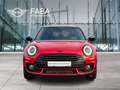 MINI Cooper Clubman Head-Up DAB LED RFK Navi Shz PDC Rot - thumbnail 4