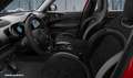 MINI Cooper Clubman Head-Up DAB LED RFK Navi Shz PDC Rot - thumbnail 4