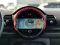 MINI Cooper Clubman Head-Up DAB LED RFK Navi Shz PDC Rot - thumbnail 17