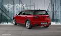 MINI Cooper Clubman Head-Up DAB LED RFK Navi Shz PDC Rot - thumbnail 2