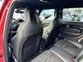 MINI Cooper Clubman Head-Up DAB LED RFK Navi Shz PDC Rot - thumbnail 14