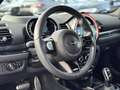 MINI Cooper Clubman Head-Up DAB LED RFK Navi Shz PDC Rot - thumbnail 9