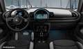 MINI Cooper Clubman Head-Up DAB LED RFK Navi Shz PDC Rot - thumbnail 3