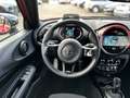 MINI Cooper Clubman Head-Up DAB LED RFK Navi Shz PDC Rot - thumbnail 16