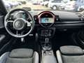 MINI Cooper Clubman Head-Up DAB LED RFK Navi Shz PDC Rot - thumbnail 15