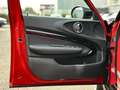 MINI Cooper Clubman Head-Up DAB LED RFK Navi Shz PDC Rot - thumbnail 8