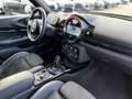 MINI Cooper Clubman Head-Up DAB LED RFK Navi Shz PDC Rot - thumbnail 18