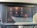 Opel Crossland X 1.2 110CV Innovation Nero - thumbnail 14