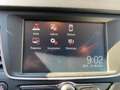 Opel Crossland X 1.2 110CV Innovation Negro - thumbnail 14