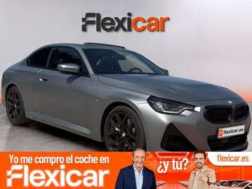 230i Sport