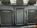Renault Kadjar 1.2 TCe Energy Life 97kW Rojo - thumbnail 17