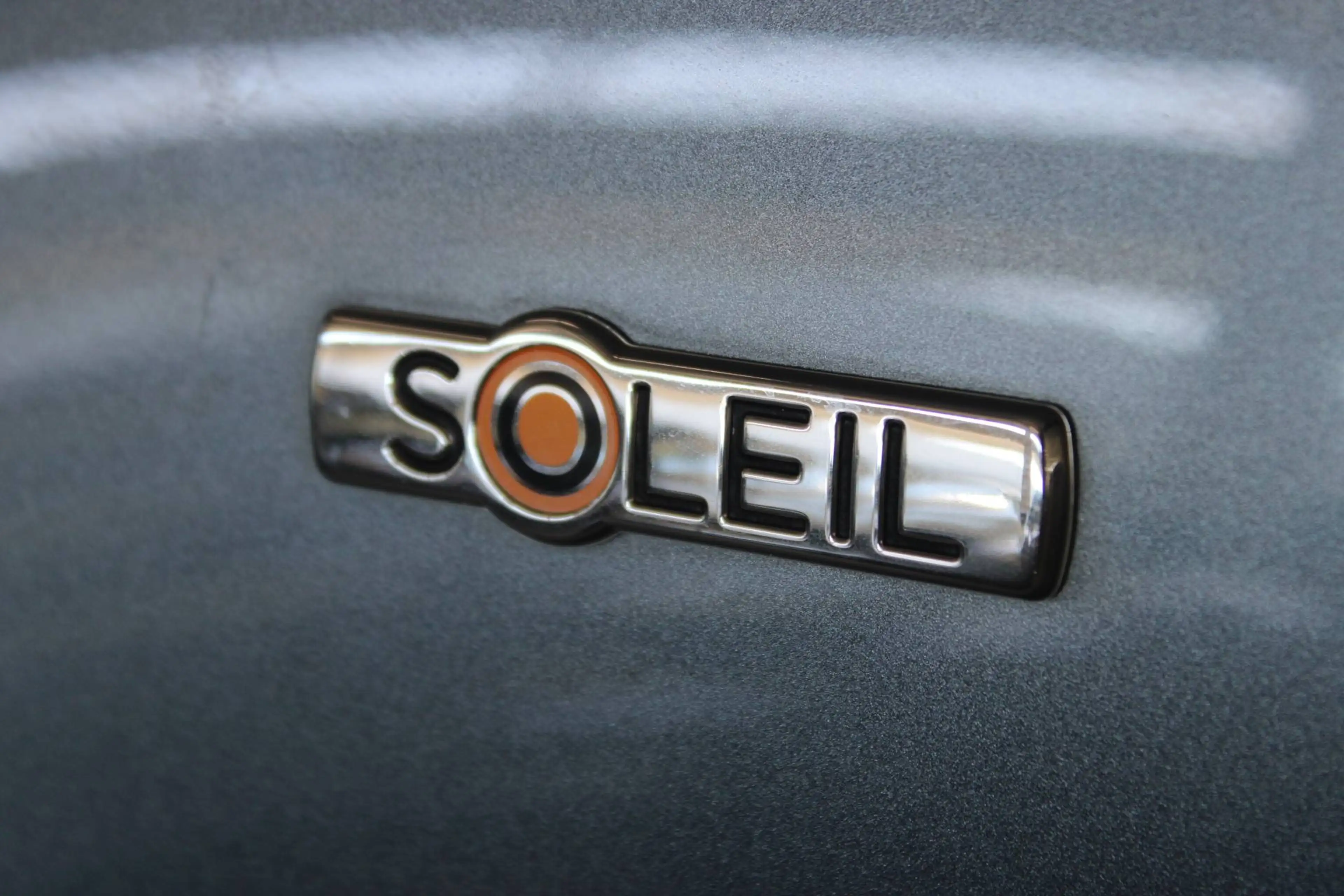 Skoda Kodiaq Kodiaq DSG 4x4 SOLEIL LED AHK LEDER ACC STDHZ — photo 12