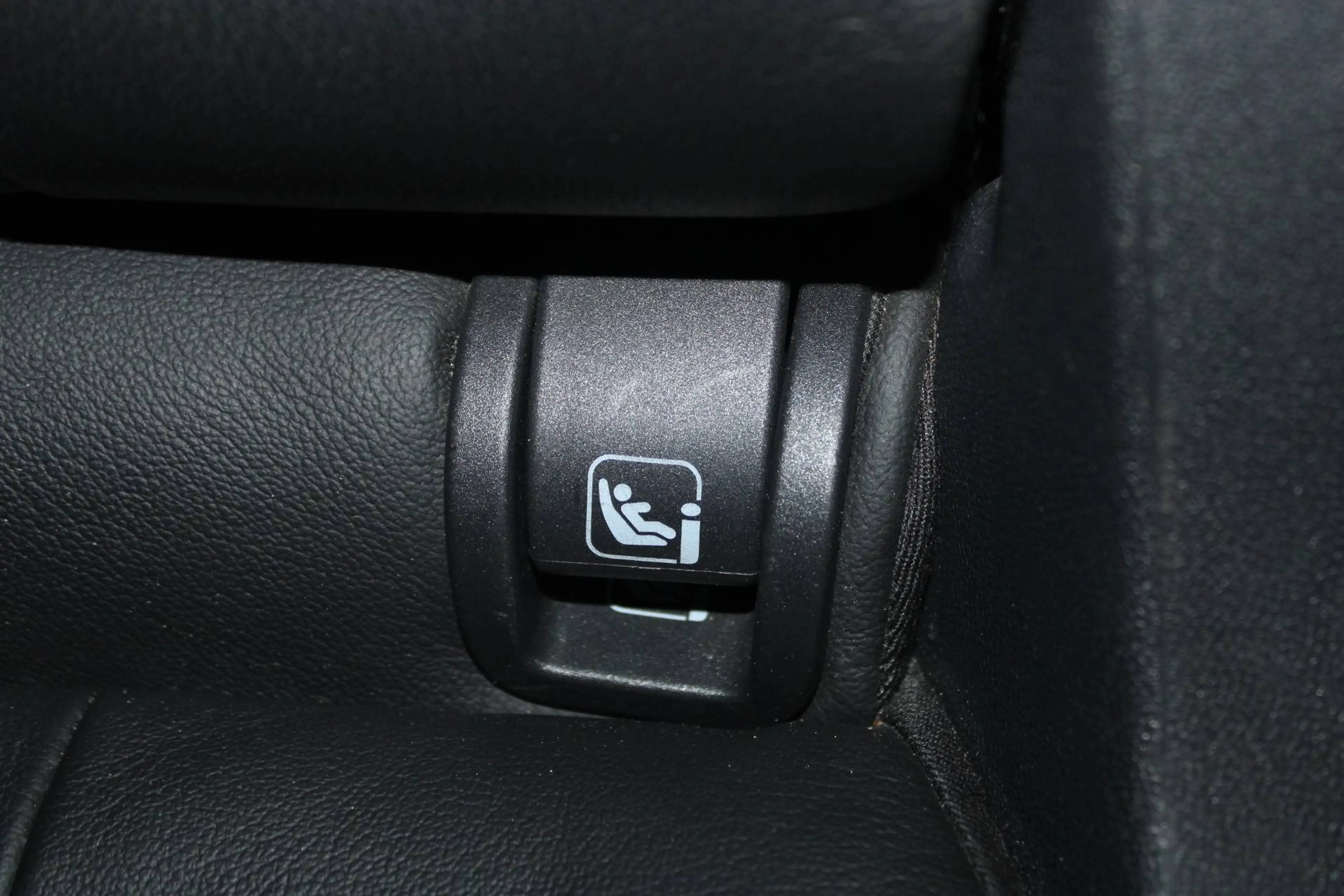 Skoda Kodiaq Kodiaq DSG 4x4 SOLEIL LED AHK LEDER ACC STDHZ — photo 15