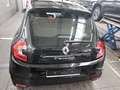 Renault Twingo 1.0 Limited Klima HU 09/27 Facelift Schwarz - thumbnail 10