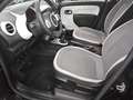 Renault Twingo 1.0 Limited Klima HU 09/27 Facelift Schwarz - thumbnail 8