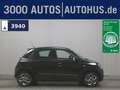 Renault Twingo 1.0 Limited Klima HU 09/27 Facelift Schwarz - thumbnail 1