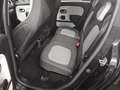Renault Twingo 1.0 Limited Klima HU 09/27 Facelift Schwarz - thumbnail 12