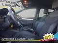 SEAT Ibiza 1.0 tgi FR 90cv C.L.18" 1 PROPRIETARIO Gris - thumbnail 12
