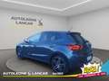 SEAT Ibiza 1.0 tgi FR 90cv C.L.18" 1 PROPRIETARIO Gris - thumbnail 5
