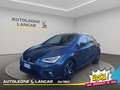 SEAT Ibiza 1.0 tgi FR 90cv C.L.18" 1 PROPRIETARIO Gris - thumbnail 3