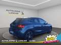 SEAT Ibiza 1.0 tgi FR 90cv C.L.18" 1 PROPRIETARIO Gris - thumbnail 7