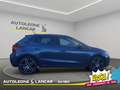 SEAT Ibiza 1.0 tgi FR 90cv C.L.18" 1 PROPRIETARIO Gris - thumbnail 8