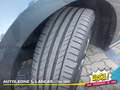 SEAT Ibiza 1.0 tgi FR 90cv C.L.18" 1 PROPRIETARIO Gris - thumbnail 15