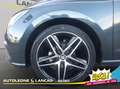SEAT Ibiza 1.0 tgi FR 90cv C.L.18" 1 PROPRIETARIO Gris - thumbnail 14