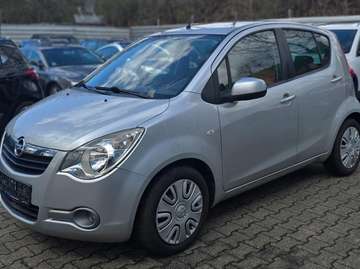 Edition,Klima, Euro 4,,Tüv 10,2026.