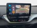Volkswagen ID.4 Life 77 kWh Gris - thumbnail 6