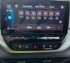 Volkswagen ID.4 Life 77 kWh Gris - thumbnail 23