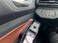 Volkswagen ID.4 Life 77 kWh Gris - thumbnail 15