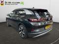Volkswagen ID.4 Life 77 kWh Gris - thumbnail 7