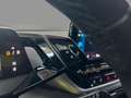 Volkswagen ID.4 Life 77 kWh Gris - thumbnail 17